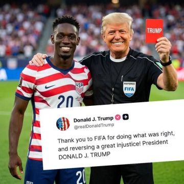 UEFA ������ ������� FIFA �� �������� ���������� ������� ������