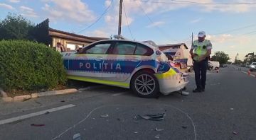 ������� � ���������� ������� ���������� � ����������� ������� � �������