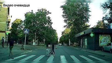 �� ������� �������� � �������� �����