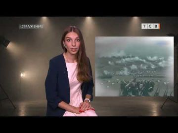 �� ����������� ������ � ������������� ������ ������ �� ���������� ������� �����