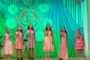 � ������������� ������ ���������� �����������, ����������� ��� �����, ����� � ��������