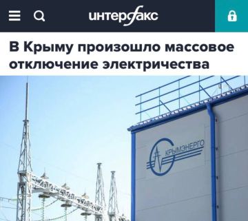 �� ����� ��������� �������� ���������� �������������: ������� ��������� �� ���� ���������� �����