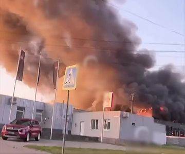 �� �� ������ ������� ���������� ������������� ������ ��� �� ���� �������
