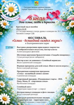 � ��������� ������ ������� ���� �����, ����� � ��������