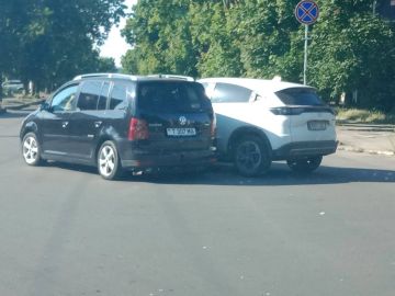 ������ ���������� �� ����������� � ���� � �������� �������� ������ � ���������