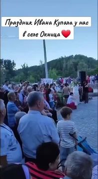 ��������� ����� ������� ��������� � ������ �� ����� ������