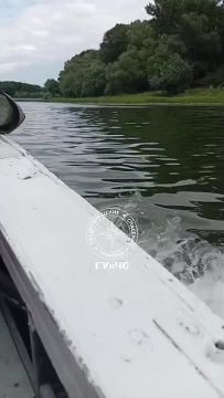Заявление Главного управления по чрезвычайным ситуациям МВД ПМР