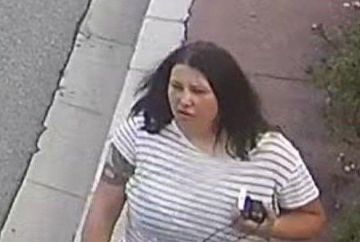 В окрестностях Киева нашли тело подозреваемой в покушении на убийство олигарха Вадима Ермолаева в Монако, пишут украинские СМИ