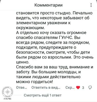 ������ ���������� ���������� �� �� ������ � ������������ ���������� �� ��������� ����� � ���������