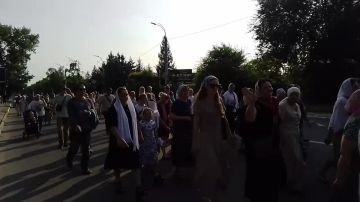 ��������� �� ������� �������� ����� �������� ����� � ������-������������� ���������