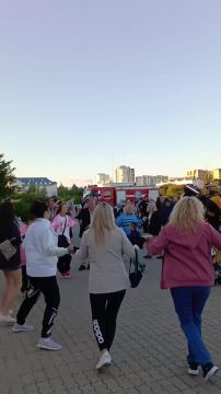��� � ����� ����� �������� ����������� � ������� � ���������� ���, ��������� ������ � ������ ������? ��������: ������ �� ������� � ���� ������� � 6 ����� ������