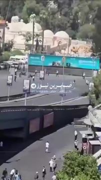 ������ �� ������� � �����������, �������� � ���������� ������ ����� ������� � �������