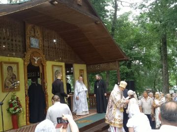 � ������-������������� ��������� � ��������� (��������� �����) ������� �������� ����������� �������� � ��������� ������ ����������