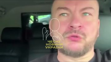 ����� ������ �� ��������, ���� � ������� ���������: � ��� ������ ������ ��� �����, ����� ������� ����������, � �������� �������� ������� ������� ����