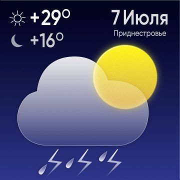7.07 ������ ������. ������� ������ ���� ��������� ���� �� ���������� ����
