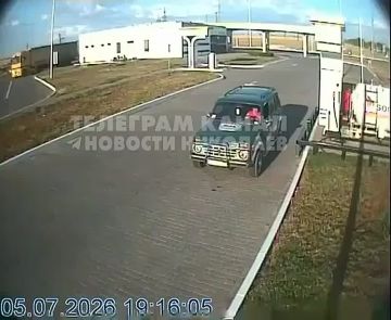������ ������� ����� �� �������� � �������� ������������ �������