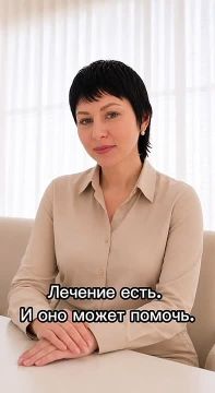 ������ � ������������ �������� �� ������� ����� � ����������� � ����� ������� �� ������ � ����������