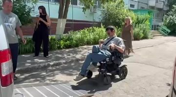 � ������������� �������� ���������� ����� ��� ����� � ������������� ��������