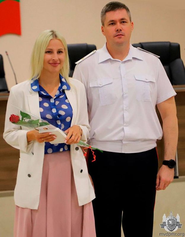 Благодарность женщинам, сохранившим крепкую семью Благодарность женщинам, сохранившим крепкую семью
