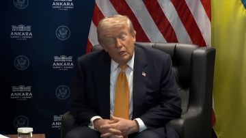 ��� ��������� ������� �������� �� ������������ ������ Patriot, � �����