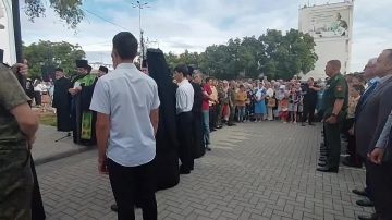 � ���������� ������� � ������� � ���� �����, ����� � �������� � ����� ������ ����� � �������� ��������� � ������������ ����� � �����
