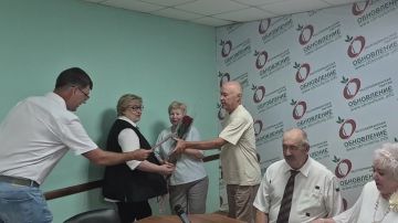 � ���� �����, ����� � �������� �������� ����������, ��� ��������� ����� � �������� ������ ���� � ����� ����� �����������. ������� ������� � ����������� ����� ������ �����������