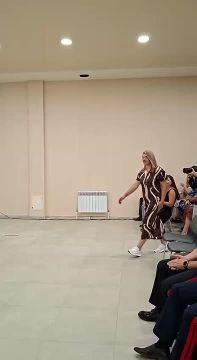 ����� � ������ ��� ������ � ��������� ������� ������� ���������� ��� ���� ����� �����������
