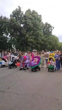 � ������ ��������� ������ ����� ������� �������