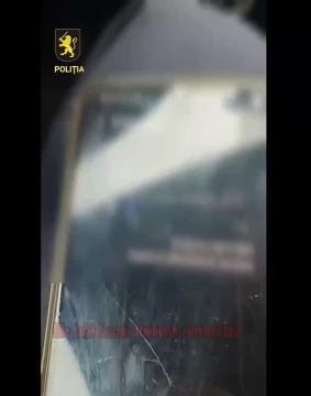 ������������� ������� ������� 7-������ ������� ������� �������� ������� ����� ��� ����� �������� �� ������� � ����