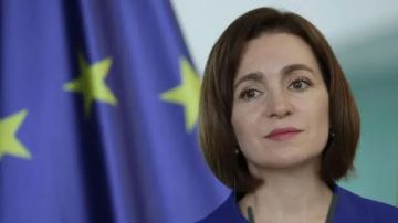 � ������ ��� � ����� ������� ���������