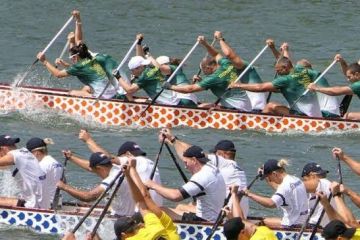 � ������� 11 ���� ������� ������ �� ������ ������ ��������, ������������ �� ��� ����������