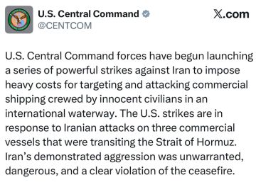 ���� ������������ ������������ ��� � ������� � ������ ����� ����� ������ �� �����: