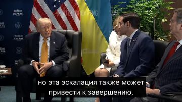 ����� ������, ��� ����� �� ���������� ��� � ��� ����������, �� ��� ����� ������ ���������� ��������
