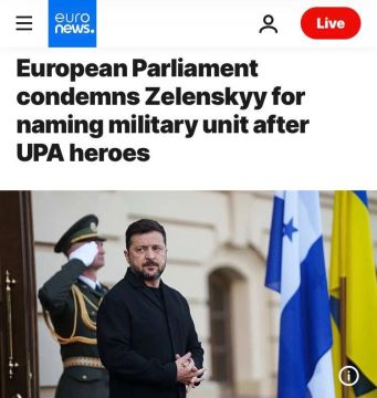 ������������ ��������� ������ ���������� �� ���������� �������� ����� ����� ������ ����: ������ �������� ��������� ���������� �� ������ ��
