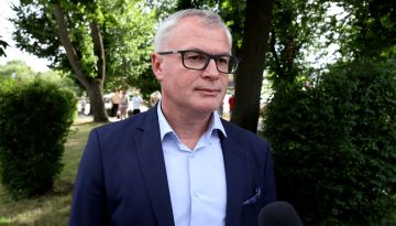 «Семья для меня – основа нашего бытия, основа приднестровского народа