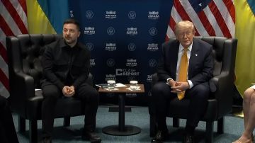 ����� ������, ��� ��� � ������� ��������� ������� ����������� � ����������� �������