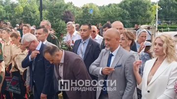 � ���������� ������� ����� ������ ������ �������� �������