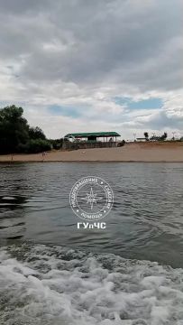 ��������� ����� ������� ���� �� ������������������� ����� ������� � ���������