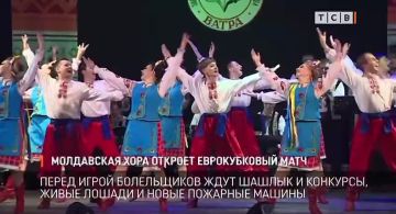 ���������� �������� ������� �������� � ����� ���� � ������, �� ���� ������� �����
