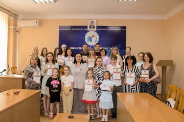� ������������ ����������� ��������� ����������� �������� ������ �������������: ����� ���������, ������������� �� ��� �����, ����� � ��������