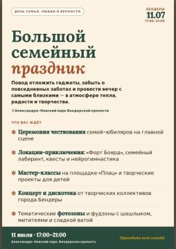 � ���������� �������� ������ ��������� �� ��� �����, ����� � ��������