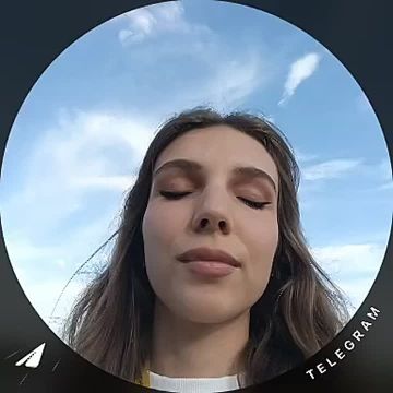�� ������� ���� �� ����� �� �������� ������� ����������, ������� ����� ������ ������ ��������� �����, ��������� �����-������ ����������, � ������ ���� ���������� ������� �� �������� � �������� ��������