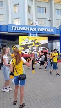 �� 15 ����� �� ����� ���������� ���������� ��������� ����� �����