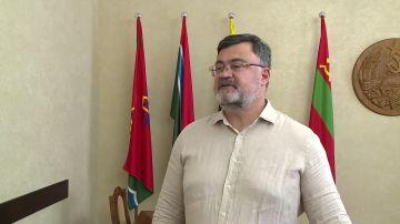 Нагрузку на тренеров спортшкол обсудили на совещании в Верховном Совете