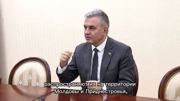 Колл-центры, занимающиеся обманом людей, находятся в Молдове, и их работе никто не препятствует