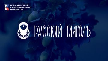 ������ ����� ������ �� ������������ ������� �������� ������ڻ