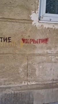 � ��������� ��������� �������, ������� � ������ �� ����� ������������ ��� �������