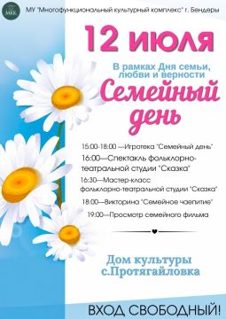� ����������� ���� �����, ����� � �������� ������� � ������������� � �����