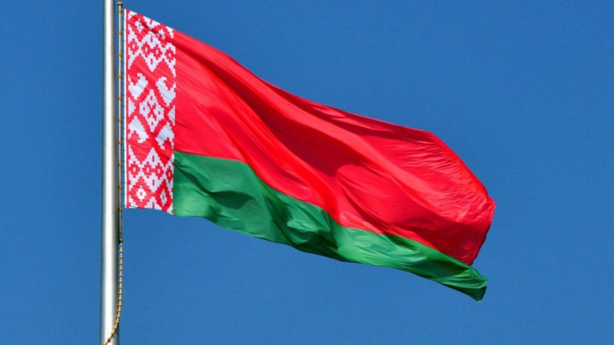 Лукашенко одобрил проект соглашения с Россией об упрощённом получении ВНЖ и ПМЖ
