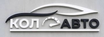 Запчасти для твоего авто на Ozon!